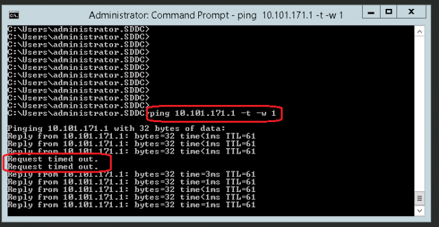 VMware NSX T And Juniper Dynamic Routing Via BGP SharonTools